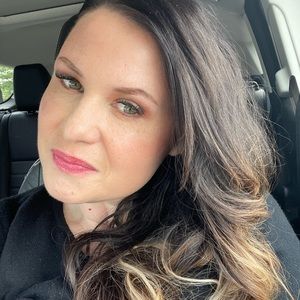 Meet your Posher, Martha